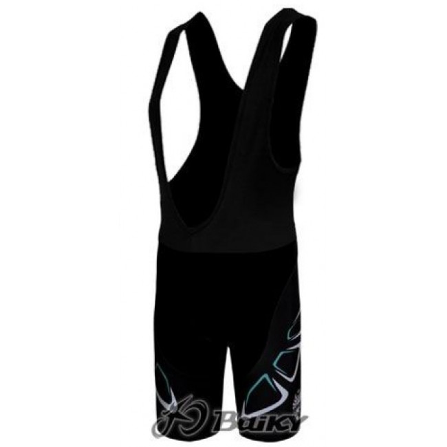 Bianchi Pro Team Kurz Trägerhose Schwarz Radtrikot Kaufen