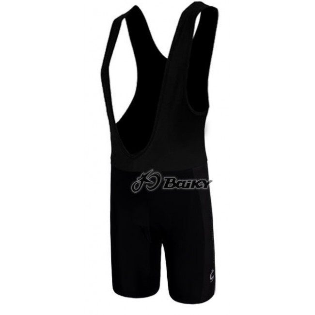 Cannondale Pro Team Kurz Trägerhose Schwarz Radtrikot Kaufen