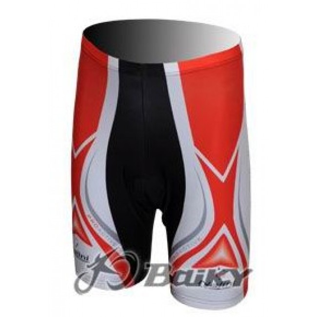 Nalini Pro Team Kurz Radhose Rot Radtrikot Kaufen