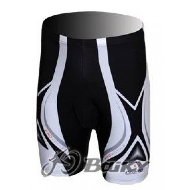 Nalini Pro Team Kurz Radhose Schwarz Radtrikot Kaufen