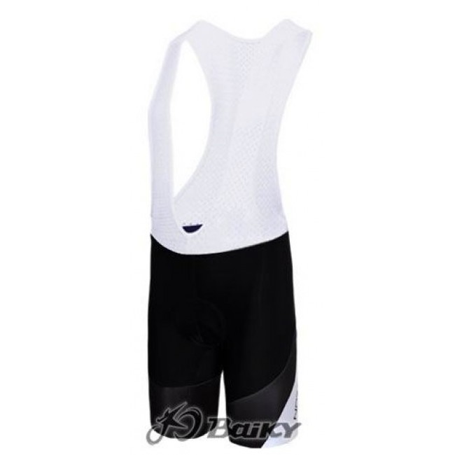 Northwave Pro Team Kurz Trägerhose Weiß Schwarz Radtrikot Kaufen