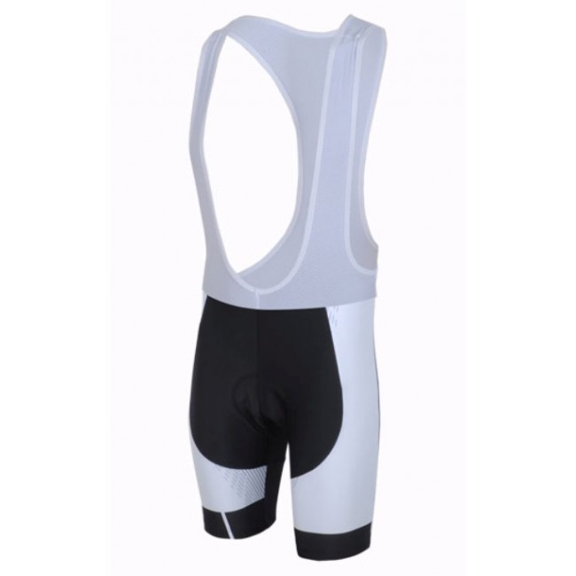 Northwave Kurz Trägerhose Schwarz 2013 Radtrikot Kaufen