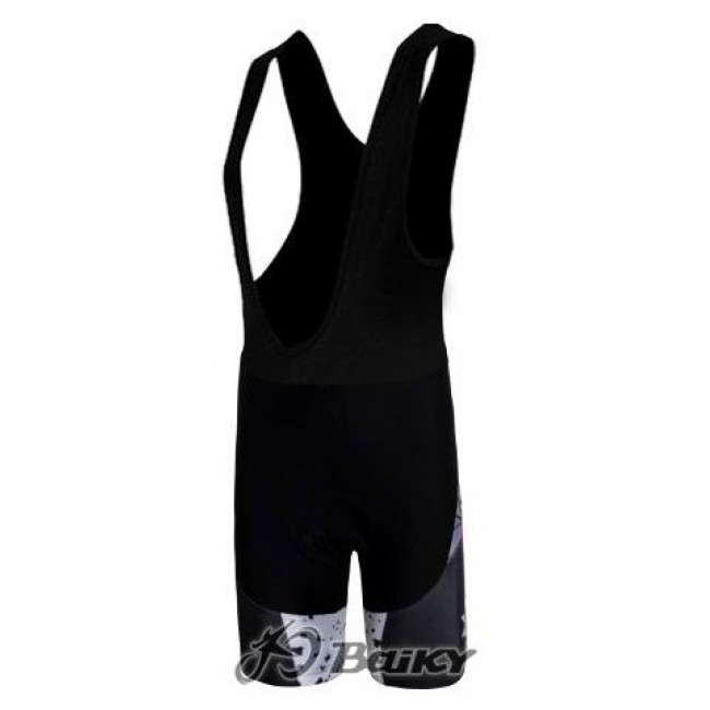 Pearl Izumi Pro Team Kurz Trägerhose Schwarz Rot Radtrikot Kaufen