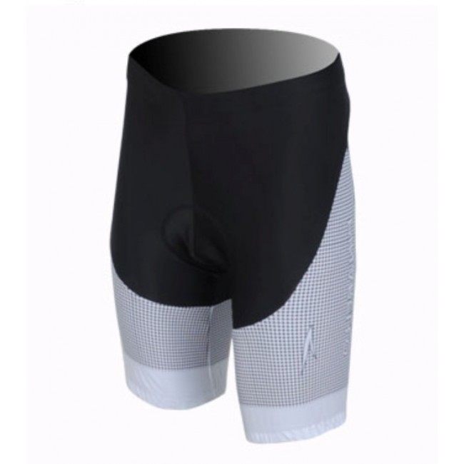 Pinarello Kurz Radhose Schwarz Weiß 2013 Radtrikot Kaufen