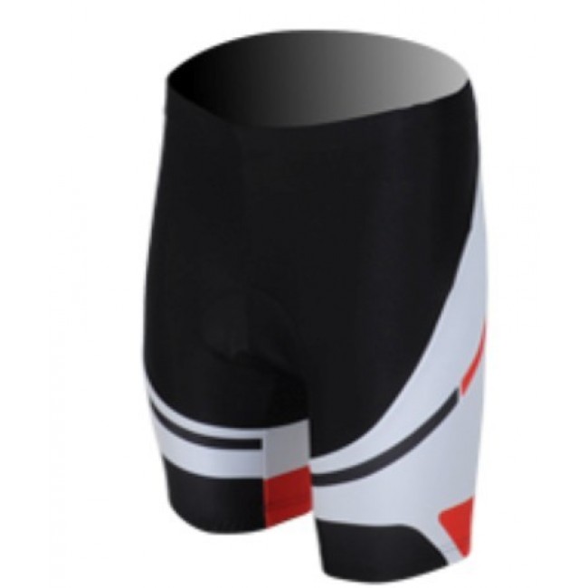 Pinarello Kurz Radhose Schwarz Weiß Rot 2013 Radtrikot Kaufen