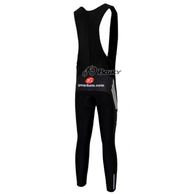 Sky Pinarello Pro Team Lang Trägerhose Schwarz Blau Radtrikot Kaufen