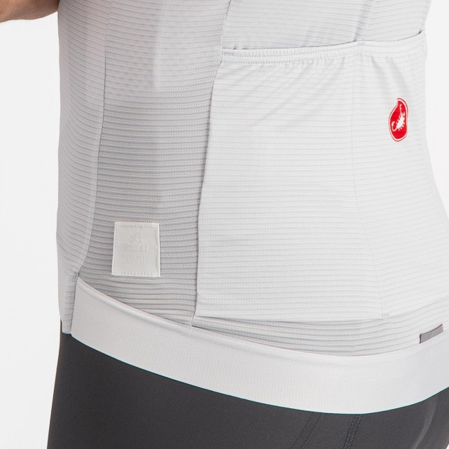 Herren Trofeo Giro d'Italia 2024 Trikot-Silbergrau Radtrikot Kaufen Herren Trofeo Giro d'Italia 2024 Trikot-Silbergrau Radtrikot Kaufen