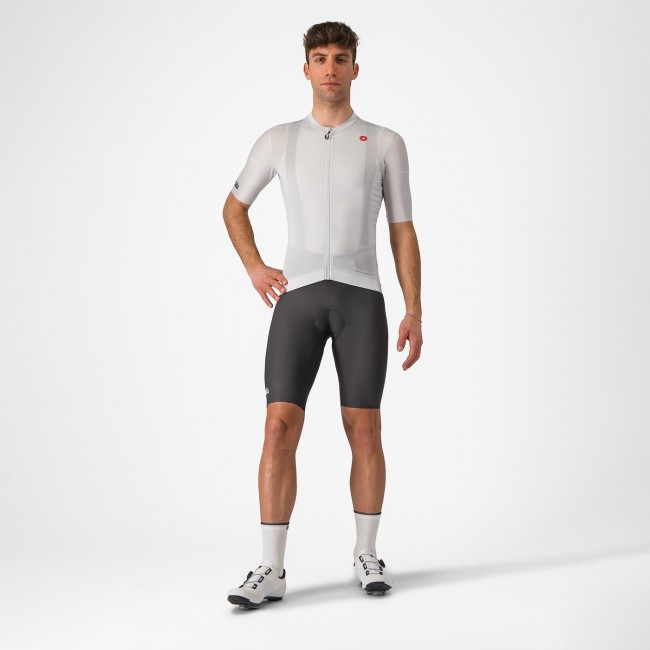 Herren Trofeo Giro d'Italia 2024 Trikot-Silbergrau Radtrikot Kaufen Herren Trofeo Giro d'Italia 2024 Trikot-Silbergrau Radtrikot Kaufen