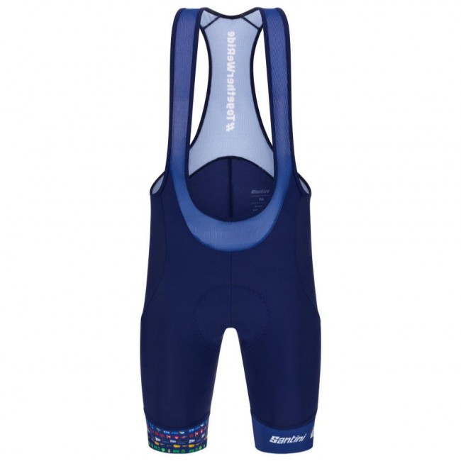 Herren UCI World Championship tragerhose Zürich 2024 Radtrikot Kaufen