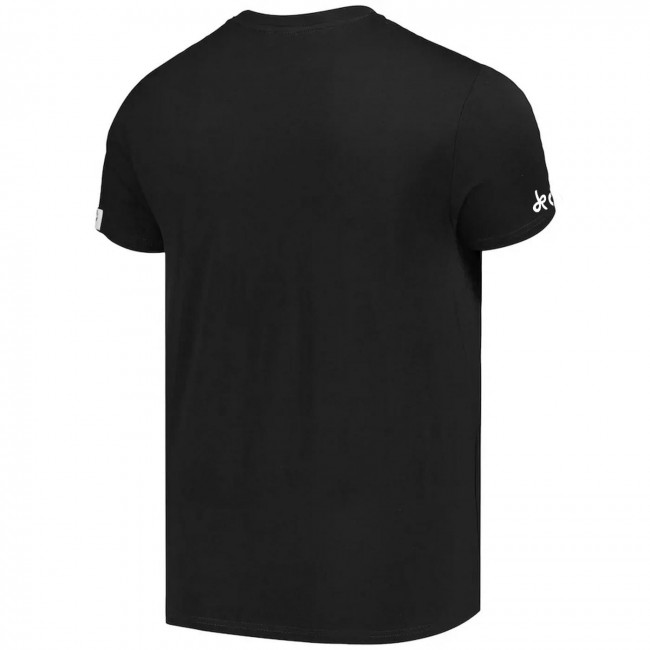 Herren T-Shirt Tour de France 2024-La Grande Boucle Radtrikot Kaufen Herren T-Shirt Tour de France 2024-La Grande Boucle Radtrikot Kaufen