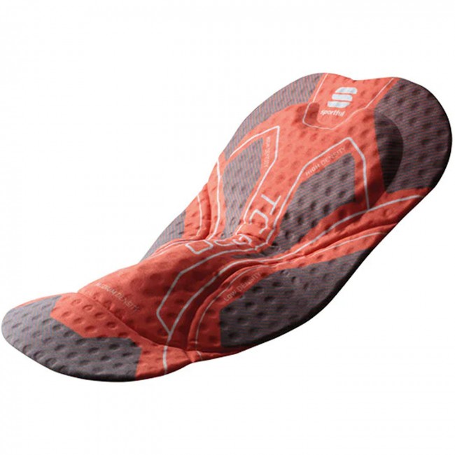 Herren Sportful Bora Hansgrohe 2024 Pro lange tragerhose Radtrikot Kaufen Herren Sportful Bora Hansgrohe 2024 Pro lange tragerhose Radtrikot Kaufen