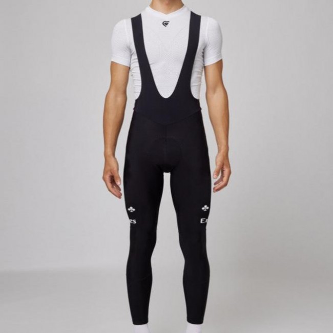 Herren Pissei Team UAE 2024 Bufera lange tragerhose Radtrikot Kaufen