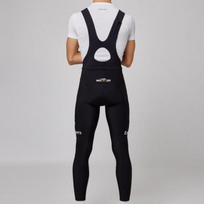 Herren Pissei Team UAE 2024 Bufera lange tragerhose Radtrikot Kaufen