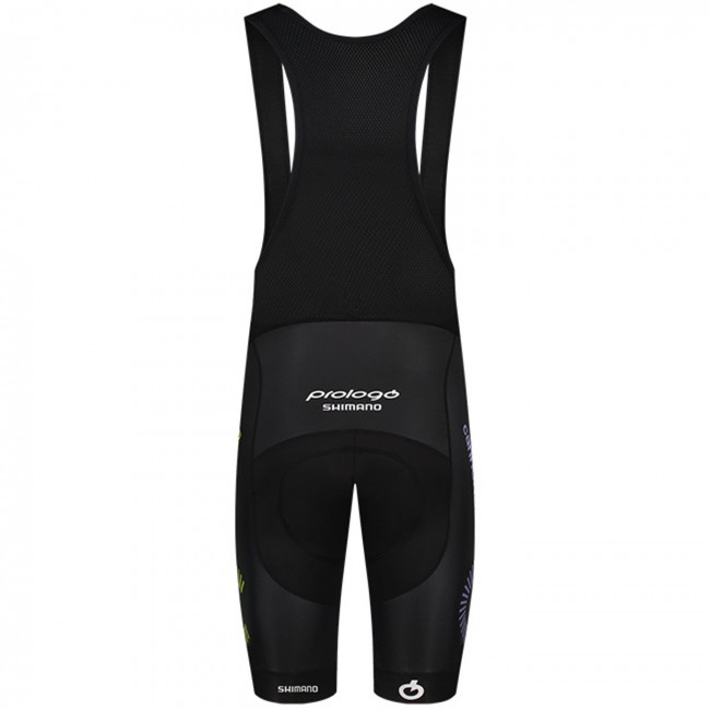 Herren Cannondale Factory Team 2024 Endurance tragerhose Radtrikot Kaufen Herren Cannondale Factory Team 2024 Endurance tragerhose Radtrikot Kaufen