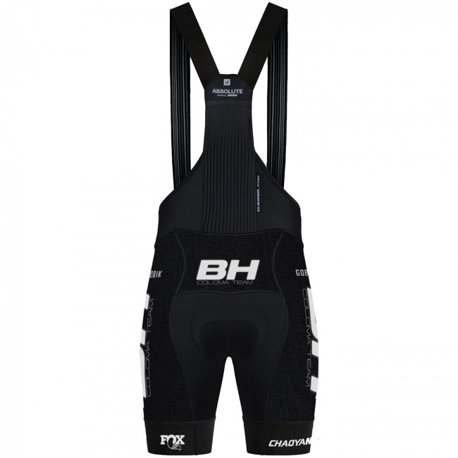 Herren Gobik BH Coloma 2024 Absolute 6.0 K10 tragerhose Radtrikot Kaufen Herren Gobik BH Coloma 2024 Absolute 6.0 K10 tragerhose Radtrikot Kaufen