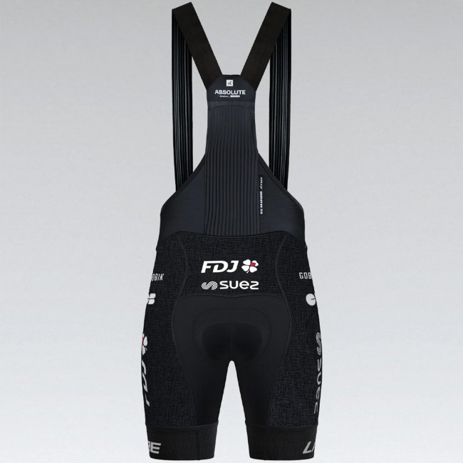 Herren Gobik Fdj Suez 2024 Absolute 6.0 K10 tragerhose Radtrikot Kaufen Herren Gobik Fdj Suez 2024 Absolute 6.0 K10 tragerhose Radtrikot Kaufen