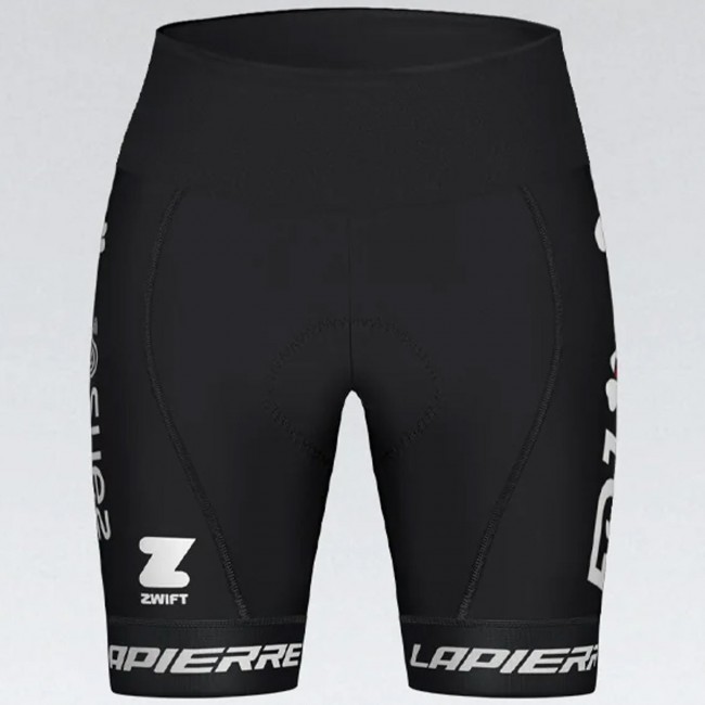 Damen Gobik FDJ Suez 2024 Limited 6.0 K9 frau hose Radtrikot Kaufen