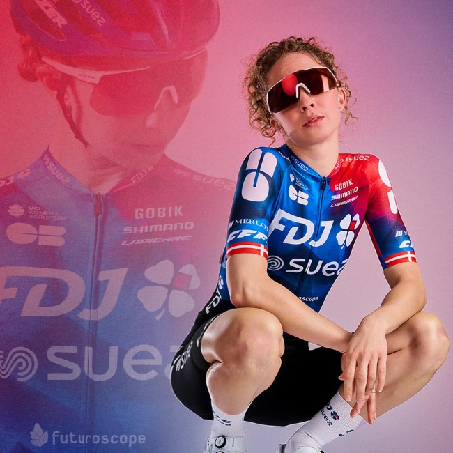 Herren Gobik Fdj Suez 2024 Odyssey trikot Radtrikot Kaufen Herren Gobik Fdj Suez 2024 Odyssey trikot Radtrikot Kaufen