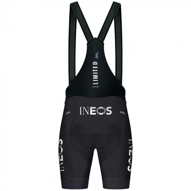 Herren Gobik Ineos Grenadiers 2024 Limited 5.0 K10 tragerhose Radtrikot Kaufen Herren Gobik Ineos Grenadiers 2024 Limited 5.0 K10 tragerhose Radtrikot Kaufen