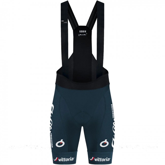 Herren Gobik Wilier Vittoria 2024 Absolute 6.0 K10 tragerhose Radtrikot Kaufen