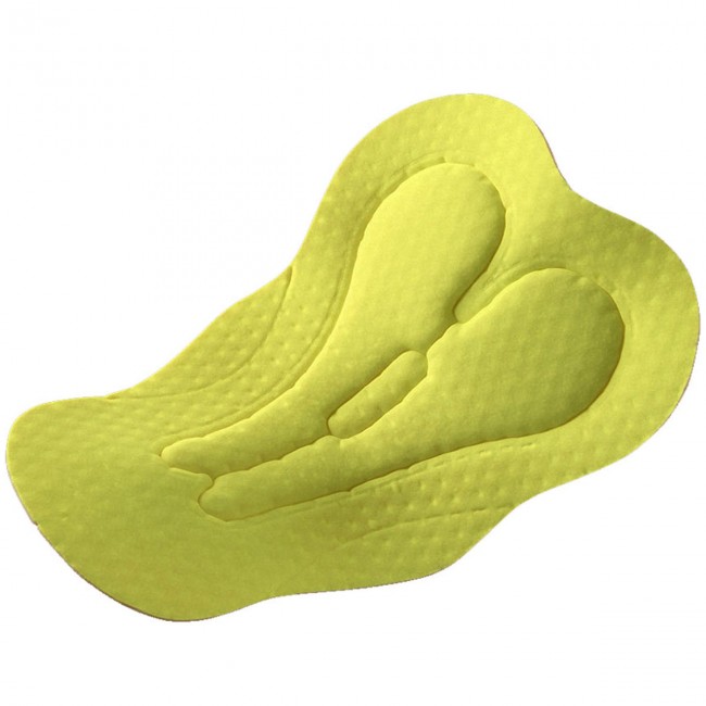 Herren Franzosish national 2024 kurz tragerhose Radtrikot Kaufen Herren Franzosish national 2024 kurz tragerhose Radtrikot Kaufen