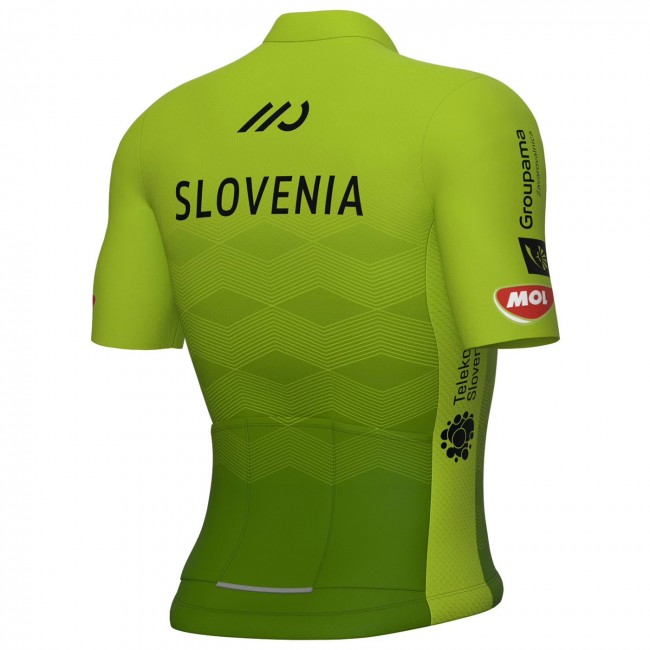 Herren Slowenien National 2023 trikot Radtrikot Kaufen Herren Slowenien National 2023 trikot Radtrikot Kaufen