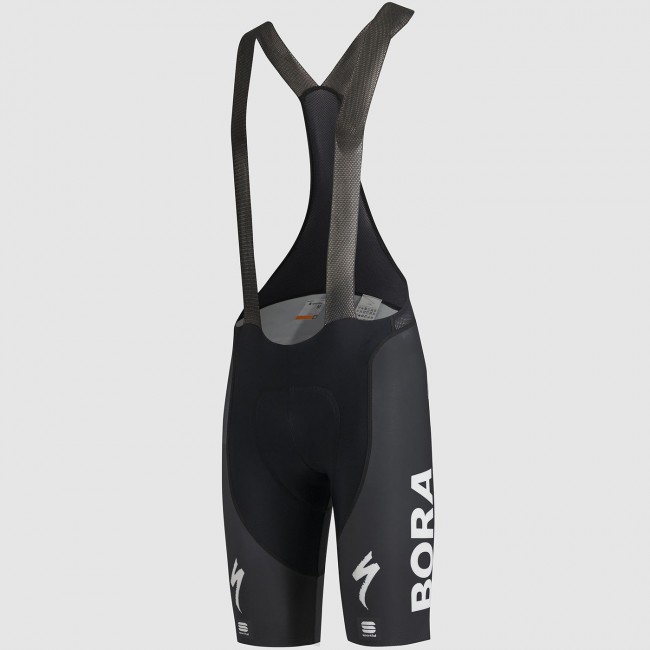 Herren Salopette Sportful Bora Hansgrohe 2024 Pro Classic tragerhose-Schwarz Radtrikot Kaufen Herren Salopette Sportful Bora Hansgrohe 2024 Pro Classic tragerhose-Schwarz Radtrikot Kaufen