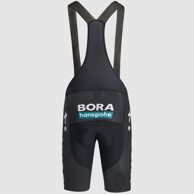 Herren Salopette Sportful Bora Hansgrohe 2024 Pro Classic tragerhose-Schwarz Radtrikot Kaufen Herren Salopette Sportful Bora Hansgrohe 2024 Pro Classic tragerhose-Schwarz Radtrikot Kaufen