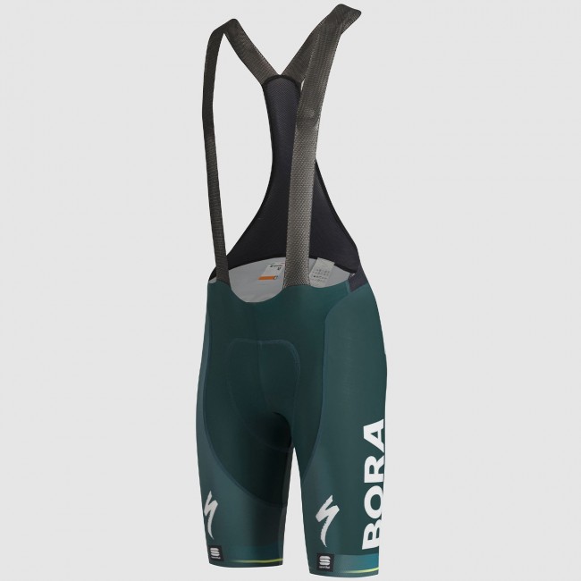 Herren Sportful Bora Hansgrohe 2024 Fiandre Norain trager hose Radtrikot Kaufen Herren Sportful Bora Hansgrohe 2024 Fiandre Norain trager hose Radtrikot Kaufen