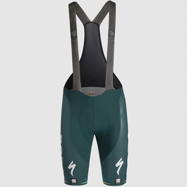 Herren Sportful Bora Hansgrohe 2024 Fiandre Norain trager hose Radtrikot Kaufen