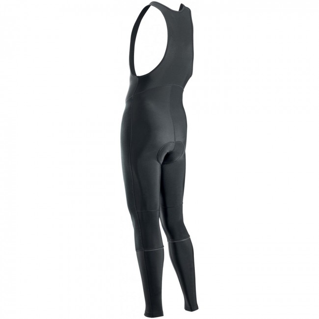 Herren Northwave Fast Polar lange hosen-Schwarz Radtrikot Kaufen Herren Northwave Fast Polar lange hosen-Schwarz Radtrikot Kaufen