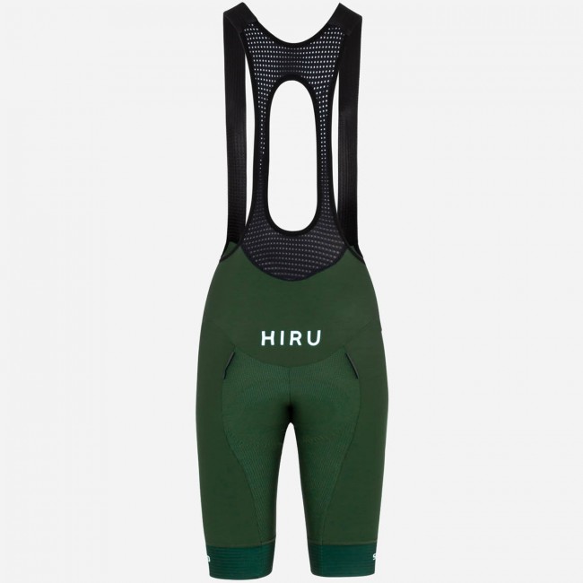 Herren Orbea Factory Team 2024 Lab Ergo tragerhosen Radtrikot Kaufen Herren Orbea Factory Team 2024 Lab Ergo tragerhosen Radtrikot Kaufen