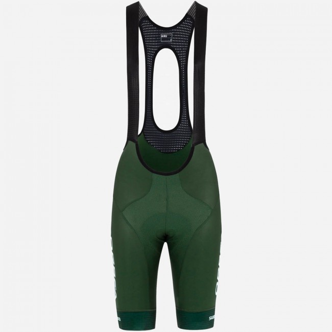 Herren Orbea Factory Team 2024 Lab Ergo tragerhosen Radtrikot Kaufen