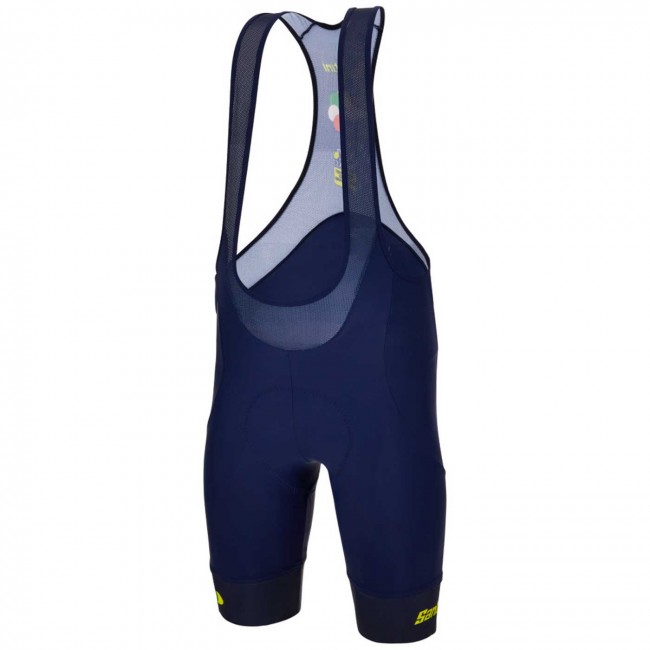 Herren Tour de France 2024 trägerhosen-Grand Départ Radtrikot Kaufen Herren Tour de France 2024 trägerhosen-Grand Départ Radtrikot Kaufen