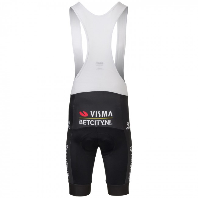 Herren Agu Team Visma Lease Trägerhosen bei bike 2024 Radtrikot Kaufen Herren Agu Team Visma Lease Trägerhosen bei bike 2024 Radtrikot Kaufen