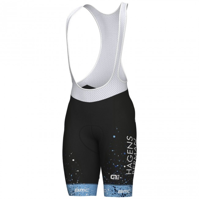 Herren Ale Hagens Berman Axeon 2024 tragerhose Radtrikot Kaufen