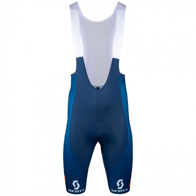 Herren Team DSM Firmenich Postnl 2024 Racing tragerhose Radtrikot Kaufen