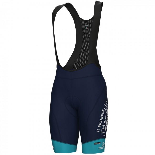 Herren Ale Bahrain Siegreich 2024 PRS Bibshorts Radtrikot Kaufen