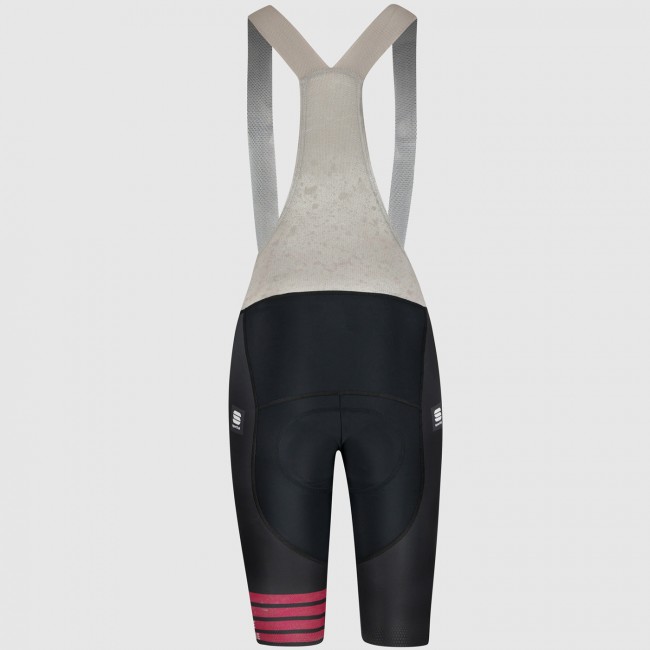 Damen Strade Bianche 2024 Classic frau kurz tragerhose Radtrikot Kaufen Damen Strade Bianche 2024 Classic frau kurz tragerhose Radtrikot Kaufen