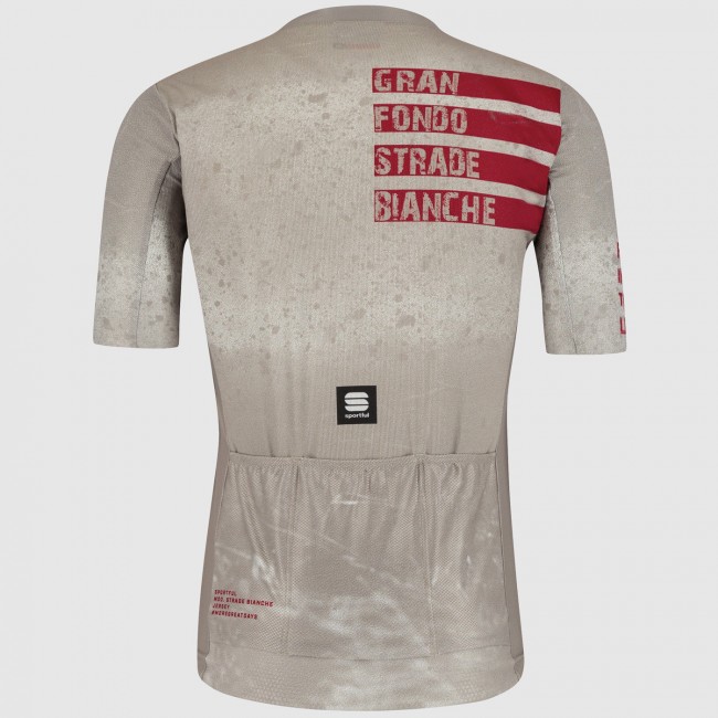 Damen Strade Bianche 2024 frau trikot Radtrikot Kaufen Damen Strade Bianche 2024 frau trikot Radtrikot Kaufen