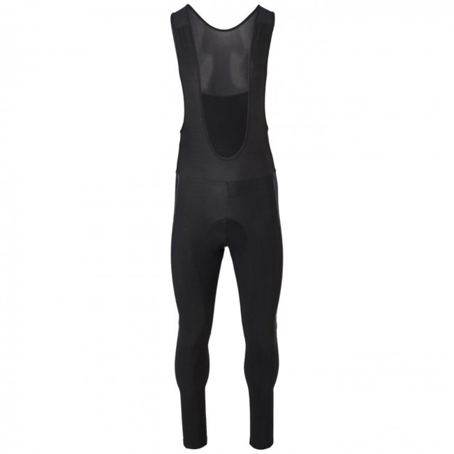 Herren Strumpfhose Agu Team Visma Lease a bike 2024 Radtrikot Kaufen