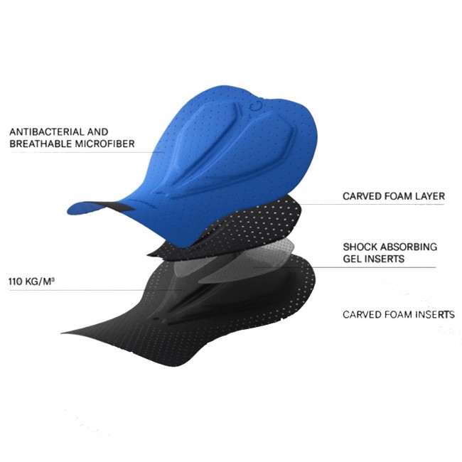 Herren Santini Lidl Trek 2024 Team Original einteiler Radtrikot Kaufen Herren Santini Lidl Trek 2024 Team Original einteiler Radtrikot Kaufen