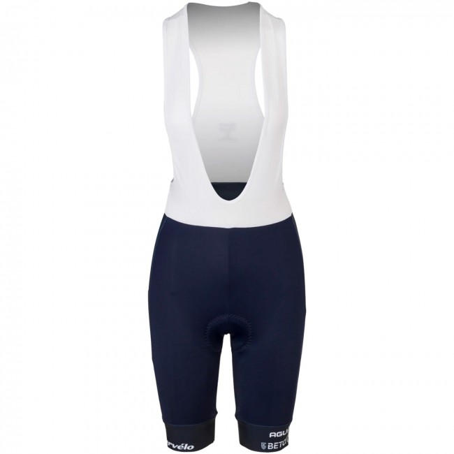 Damen Team Visma Lease a bike 2024 The Renaissance frau tragerhose-Tdf Radtrikot Kaufen