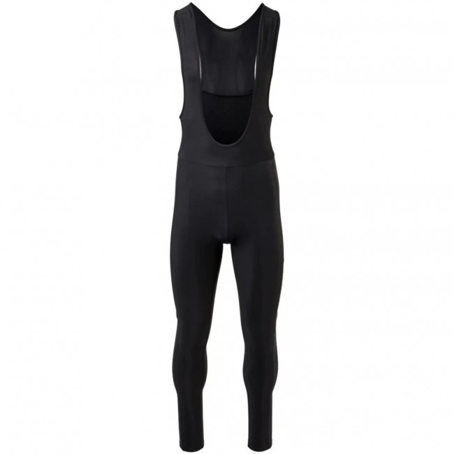 Herren Team Visma Lease a bike 2025 lange tragerhose Radtrikot Kaufen