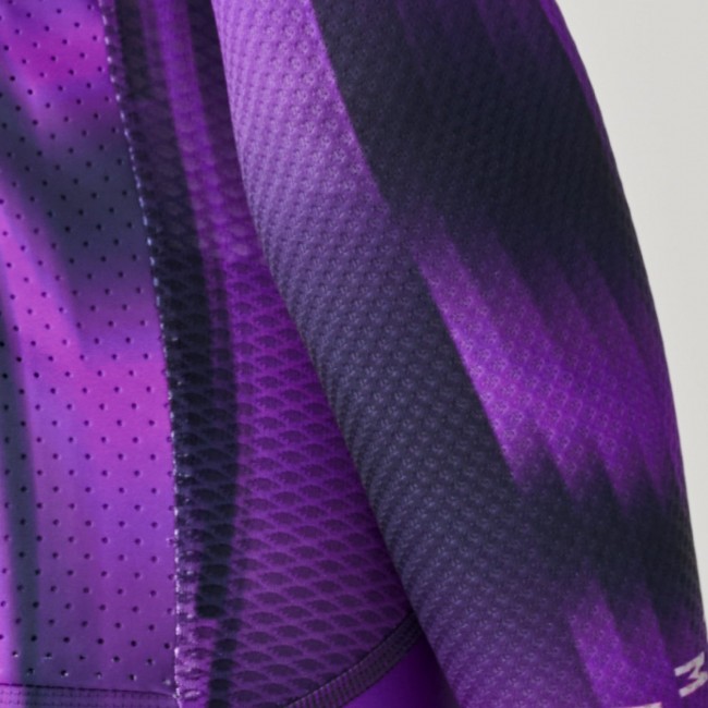 Damen Maap World Tour Pro Air 2025 frau langarmtrikots Radtrikot Kaufen Damen Maap World Tour Pro Air 2025 frau langarmtrikots Radtrikot Kaufen