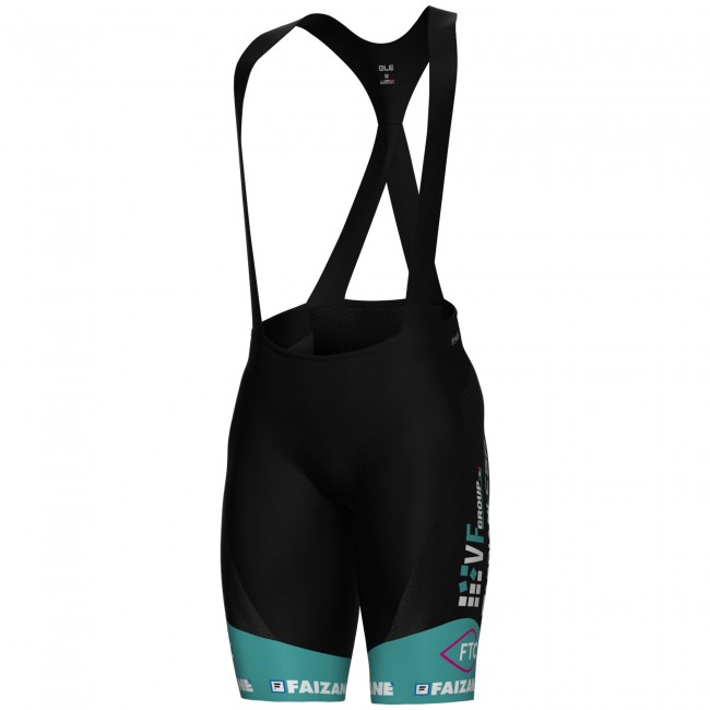 Herren Ale VF Group-Bardiani CSF-Faizane 2025 PRS 2.0 tragerhose Radtrikot Kaufen