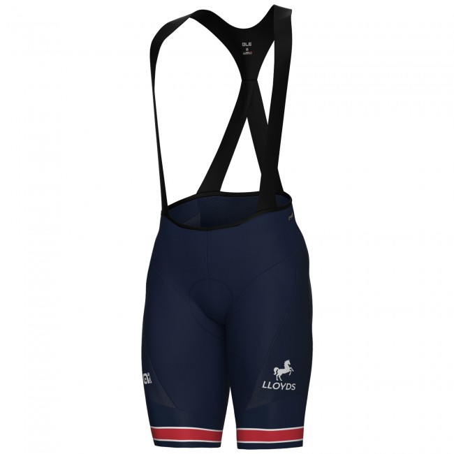 Herren Ale Nationalmannschaft Großbritannien 2025 PRS 2.0 tragerhose Radtrikot Kaufen