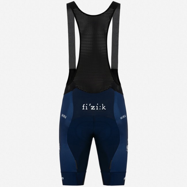 Herren Hiru Orbea Factory Team 2025 Advanced Classic tragerhosen Radtrikot Kaufen Herren Hiru Orbea Factory Team 2025 Advanced Classic tragerhosen Radtrikot Kaufen