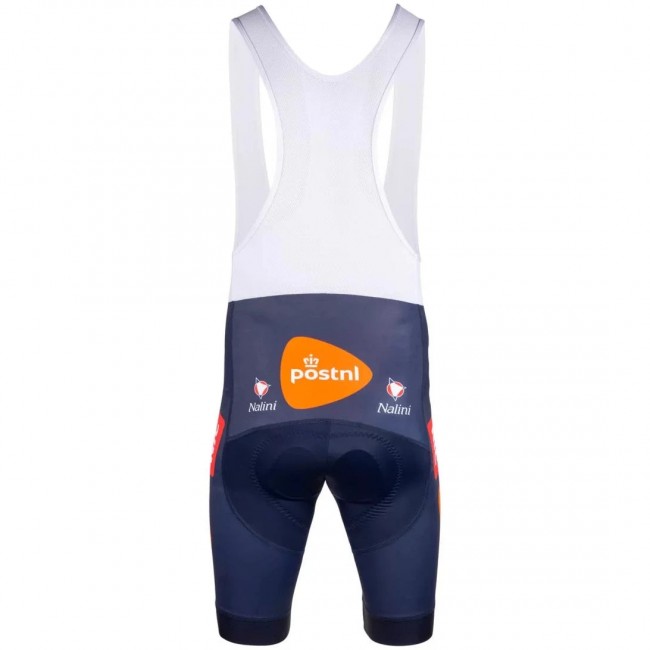 Herren Nalini Team Picnic-Postnl 2025 Training tragerhose Radtrikot Kaufen Herren Nalini Team Picnic-Postnl 2025 Training tragerhose Radtrikot Kaufen