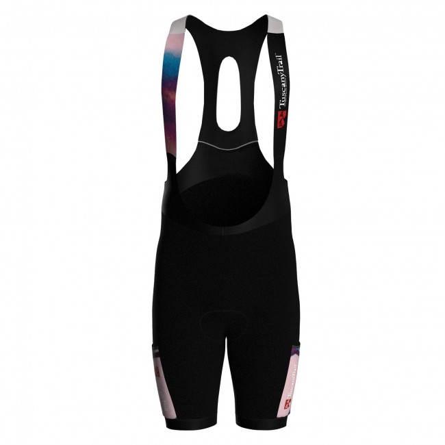 Herren Rh Tuscany Trail 2025 tragerhosen Radtrikot Kaufen